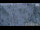 Webcam in Glor-Berg, 6.2 mi away