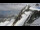 Webcam in Glor-Berg, 5.5 km