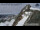 Webcam in Glor-Berg, 3.9 km