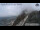 Webcam in Glor-Berg, 1.5 mi away
