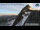 Webcam in Glor-Berg, 9.2 km