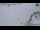 Webcam in Glor-Berg, 3.8 km entfernt