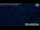 Webcam in Glor-Berg, 3.4 mi away