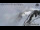 Webcam in Glor-Berg, 8.8 km entfernt
