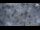 Webcam in Glor-Berg, 8.8 km