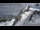 Webcam in Glor-Berg, 8.8 km entfernt