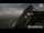 Webcam in Glor-Berg, 5.5 km