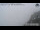 Webcam in Glor-Berg, 5.4 km