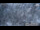 Webcam in Glor-Berg, 8.8 km