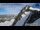 Webcam in Glor-Berg, 3.8 km entfernt