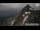 Webcam in Glor-Berg, 5.4 km