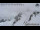 Webcam in Glor-Berg, 8.1 km