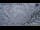 Webcam in Glor-Berg, 5.4 km