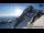 Webcam in Glor-Berg, 8.1 km
