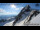 Webcam in Glor-Berg, 3.9 km