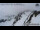 Webcam in Glor-Berg, 3.8 km