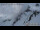 Webcam in Glor-Berg, 2.1 mi away