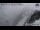 Webcam in Glor-Berg, 9.2 km