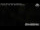 Webcam in Glor-Berg, 3.1 mi away