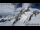 Webcam in Glor-Berg, 5.5 km