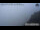 Webcam in Glor-Berg, 3.9 km