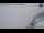 Webcam in Glor-Berg, 1.5 mi away