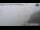 Webcam in Glor-Berg, 1.6 mi away