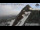 Webcam in Glor-Berg, 4.2 km