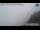 Webcam in Glor-Berg, 4.2 km