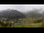 Webcam in Donnersbachwald, 6.2 km entfernt