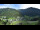 Webcam in Donnersbachwald, 6.2 km entfernt