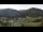 Webcam in Donnersbachwald, 6.2 km entfernt