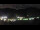 Webcam in Donnersbachwald, 6.2 km entfernt