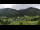 Webcam in Donnersbachwald, 2.4 mi away