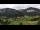Webcam in Donnersbachwald, 15.8 km