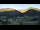 Webcam in Donnersbachwald, 7.4 km