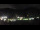 Webcam in Donnersbachwald, 2.9 mi away