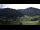 Webcam in Donnersbachwald, 13.7 km