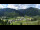 Webcam in Donnersbachwald, 6.2 km entfernt