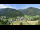 Webcam in Donnersbachwald, 4.8 mi away