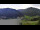 Webcam in Donnersbachwald, 2.5 mi away