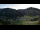 Webcam in Donnersbachwald, 2.5 mi away