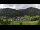 Webcam in Donnersbachwald, 4.8 mi away