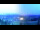 Webcam in Donnersbachwald, 6.2 km entfernt