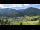 Webcam in Donnersbachwald, 2.4 mi away