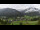 Webcam in Donnersbachwald, 6.2 km entfernt