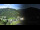 Webcam in Donnersbachwald, 6.2 km entfernt
