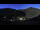 Webcam in Donnersbachwald, 4.8 mi away