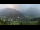 Webcam in Donnersbachwald, 0.9 km