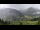 Webcam in Donnersbachwald, 0.9 km